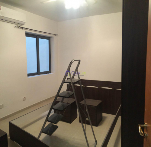 Apartments in Msida - Image 4