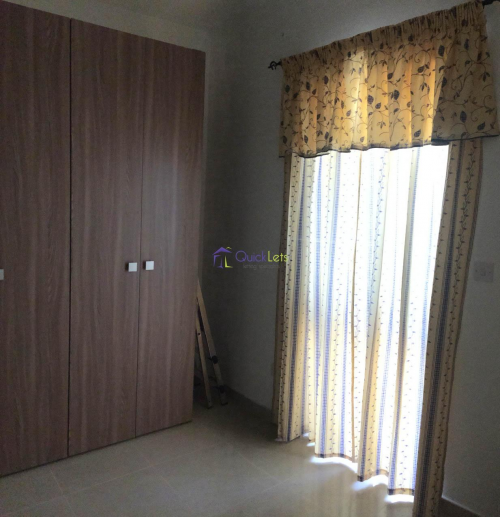 Apartments in Msida - Image 5