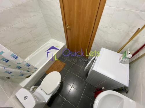 Apartments in Msida - Image 6