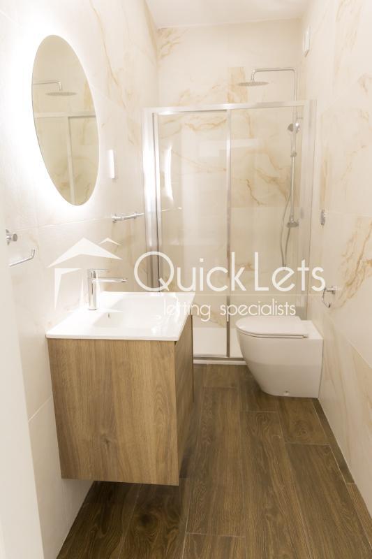 Apartments in Bahar ic-Caghaq - Image 2