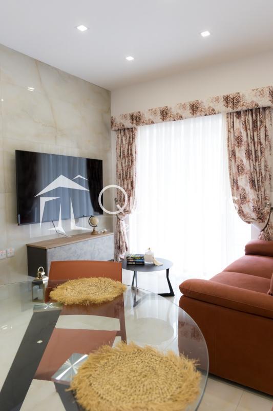 Apartments in Bahar ic-Caghaq - Image 5