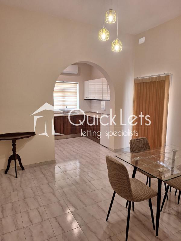 Property in Paola