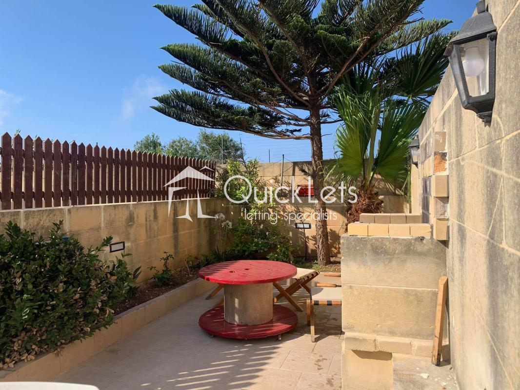 Farmhouses in Gozo - Nadur - Image 4