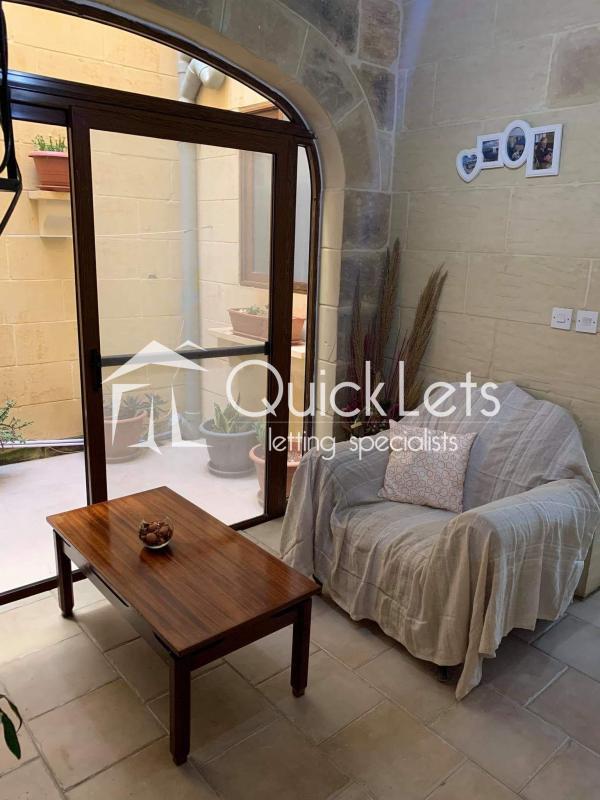 Farmhouses in Gozo - Nadur - Image 6