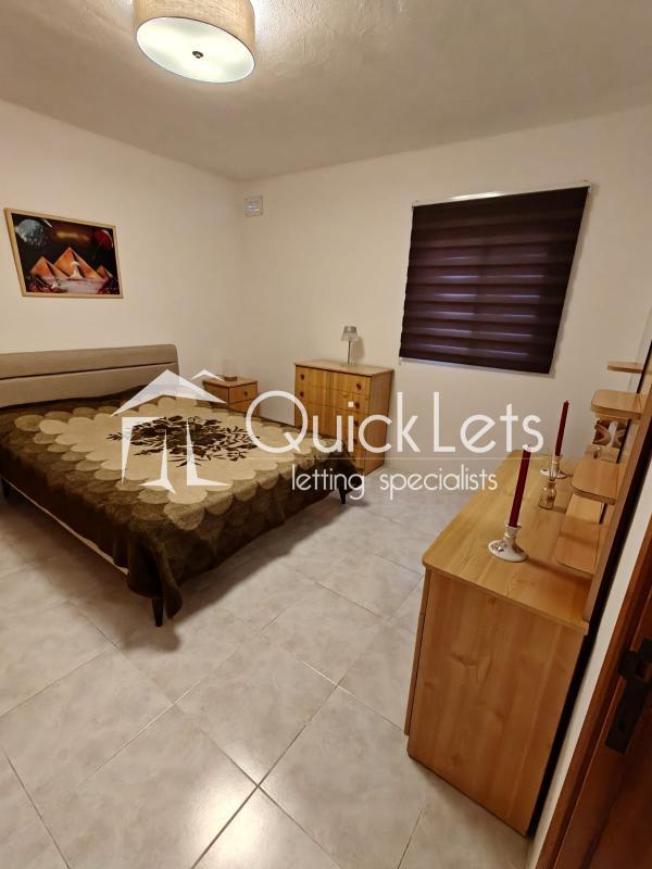 Apartments in Bugibba - Image 5