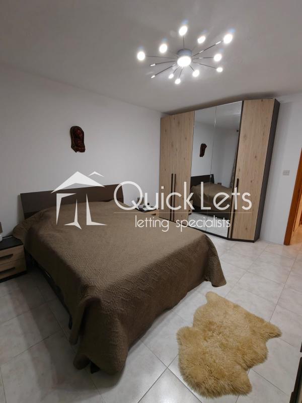 Apartments in Bugibba - Image 6