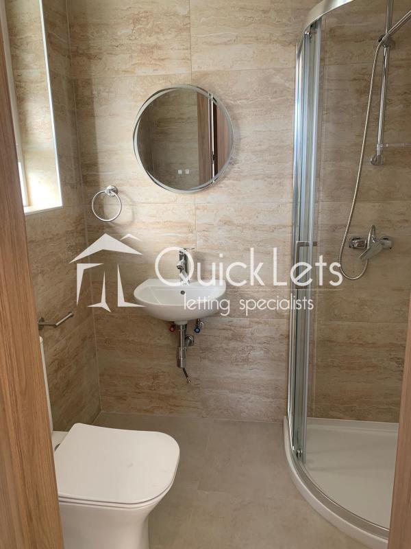 Rooms in Swieqi - Image 5