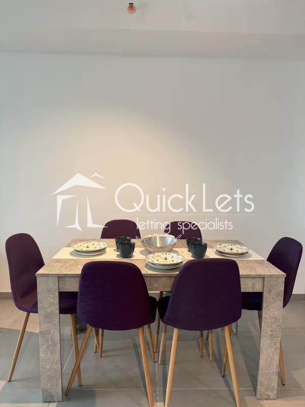 Studio Apartments in St. Julians - Image 6