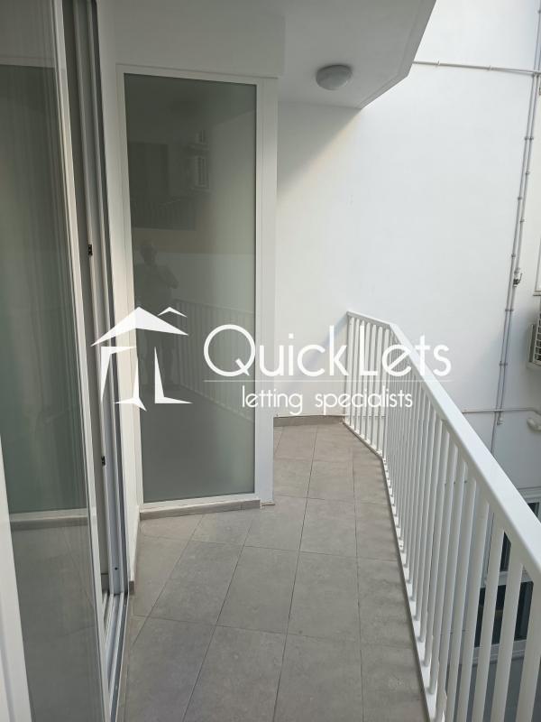 Penthouses in Mosta - Image 5