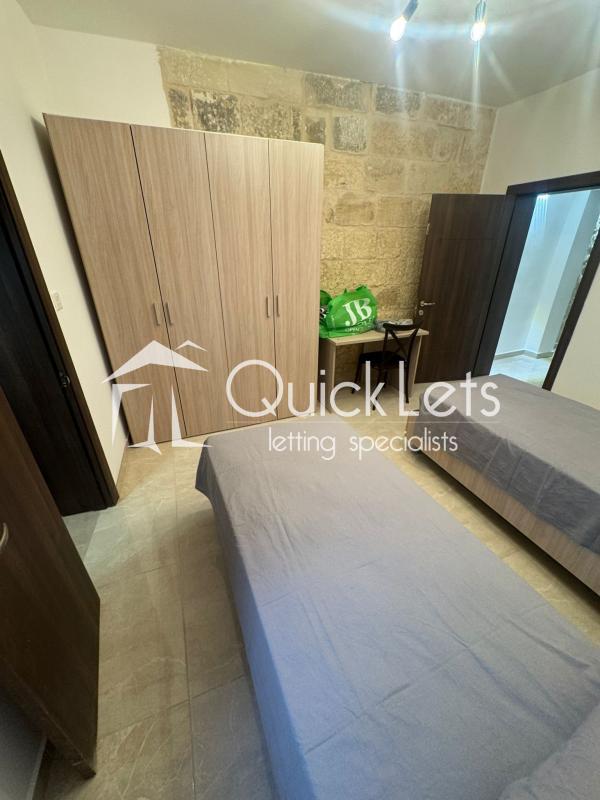 House of Character in Qormi - Image 3