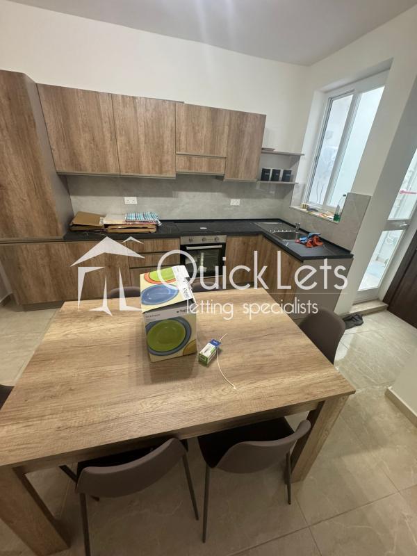 Property in Qormi
