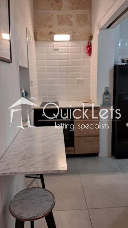 Property in Sliema