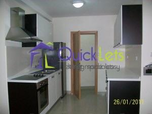 Apartments in Sliema - Image 3