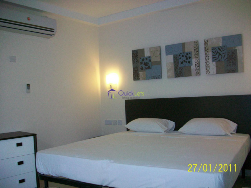 Apartments in Sliema - Image 4
