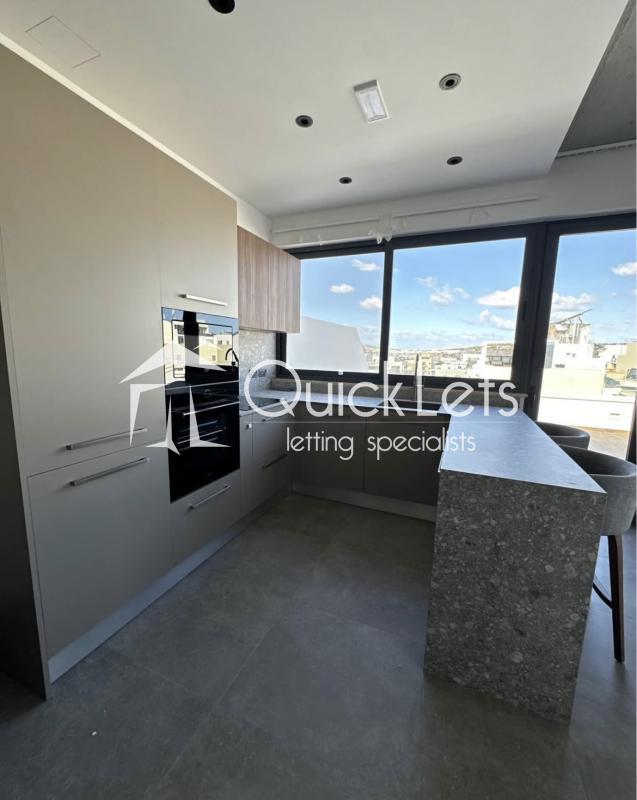 Property in Swatar