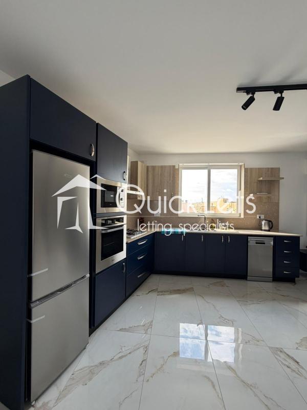 Property in Gudja