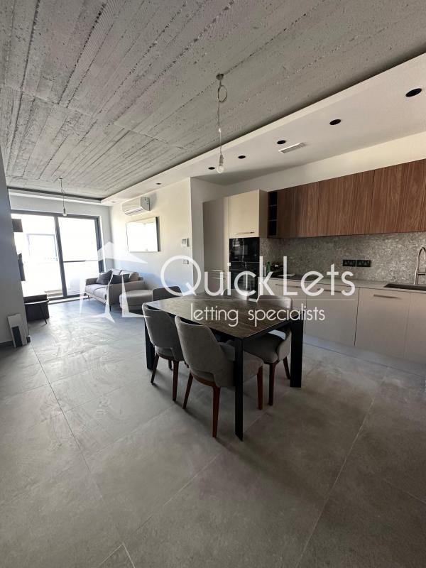 Property in Swatar