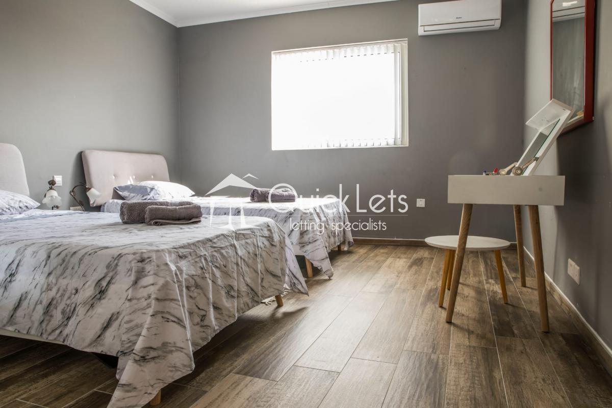 Penthouses in Gozo - Rabat (Victoria) - Image 3