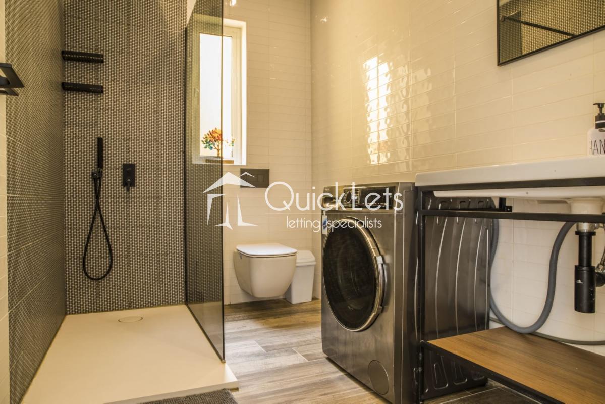 Penthouses in Gozo - Rabat (Victoria) - Image 5