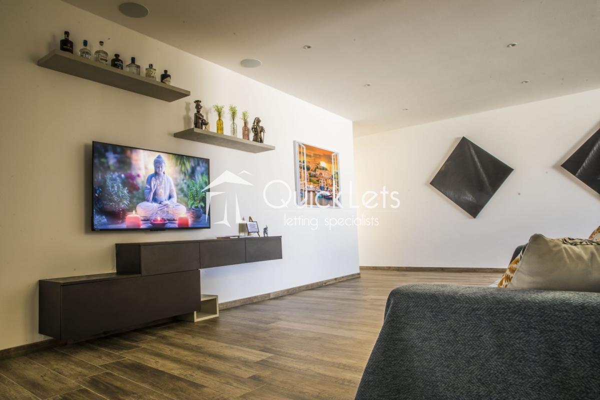 Penthouses in Gozo - Rabat (Victoria) - Image 6