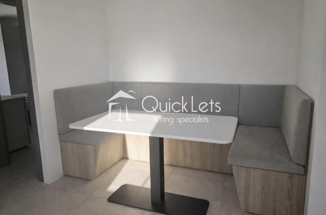 Property in St. Julians