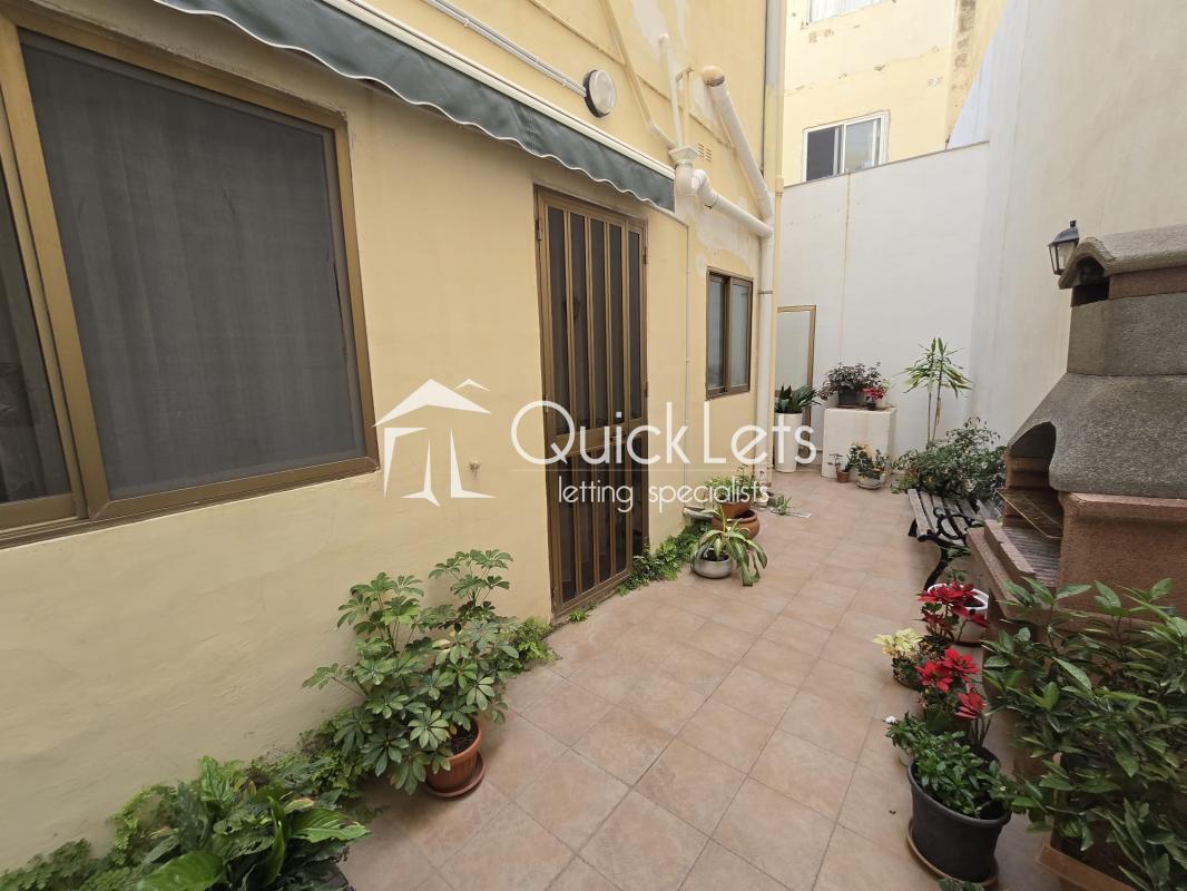 Townhouses in Msida - Image 5