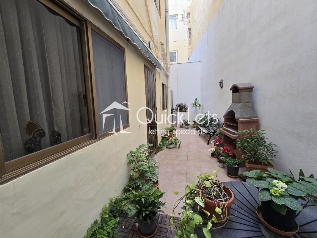 Townhouses in Msida - Image 6