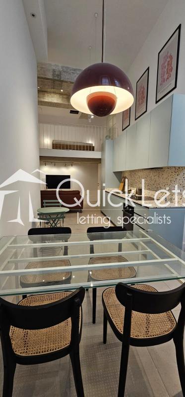 Property in Gzira