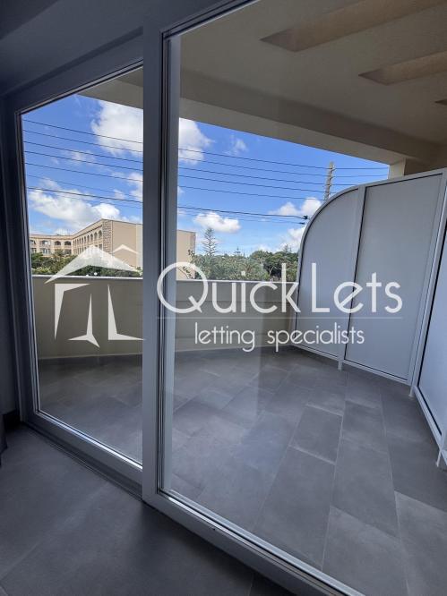 Property in Balzan
