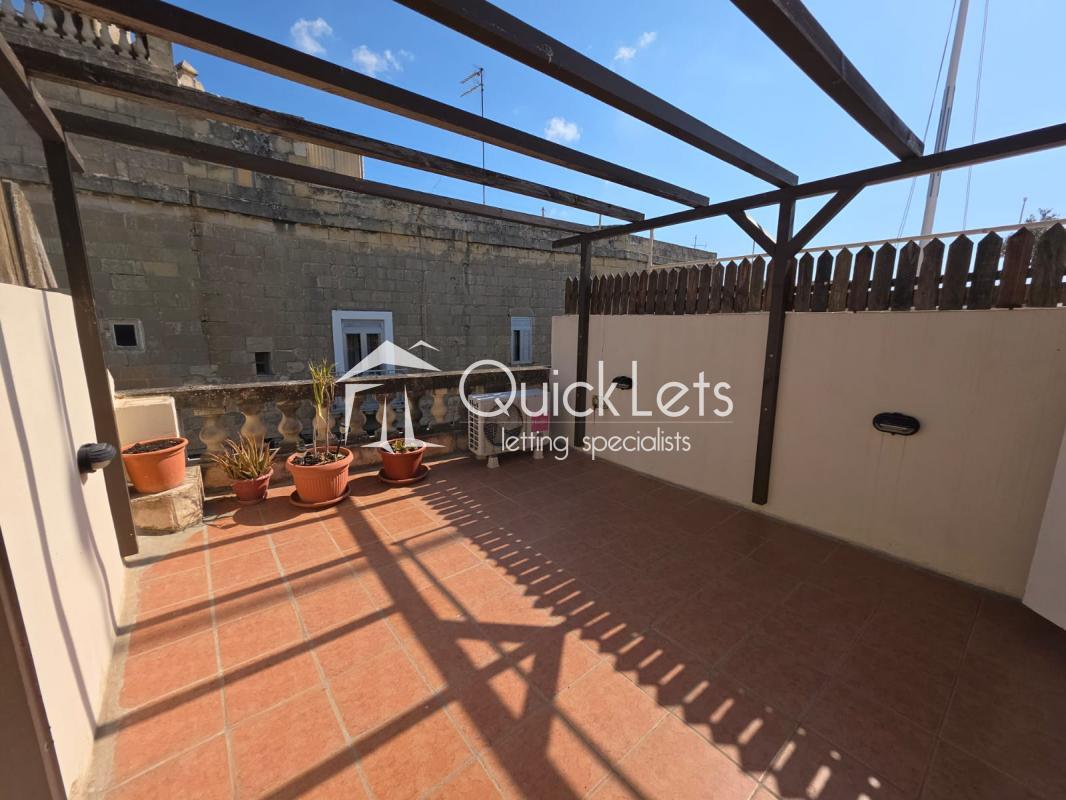Property in Tarxien