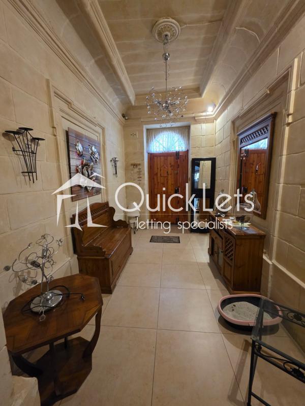 Townhouses in Tarxien - Image 2