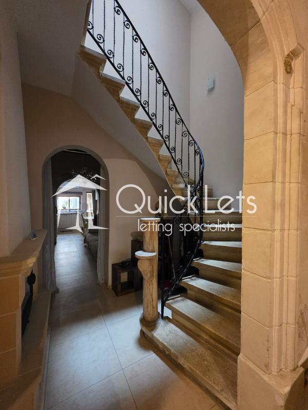 Townhouses in Tarxien - Image 3