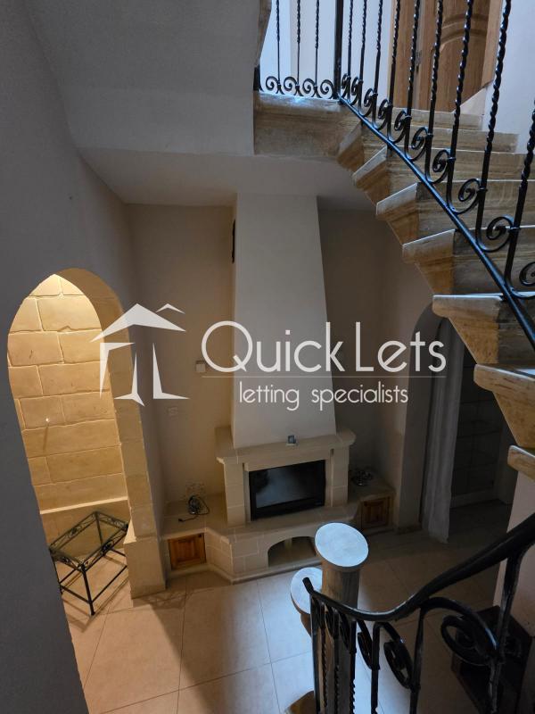 Townhouses in Tarxien - Image 4