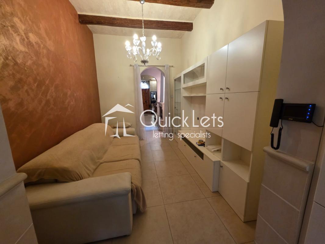 Townhouses in Tarxien - Image 5