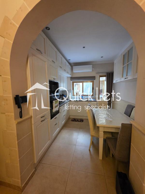 Townhouses in Tarxien - Image 6