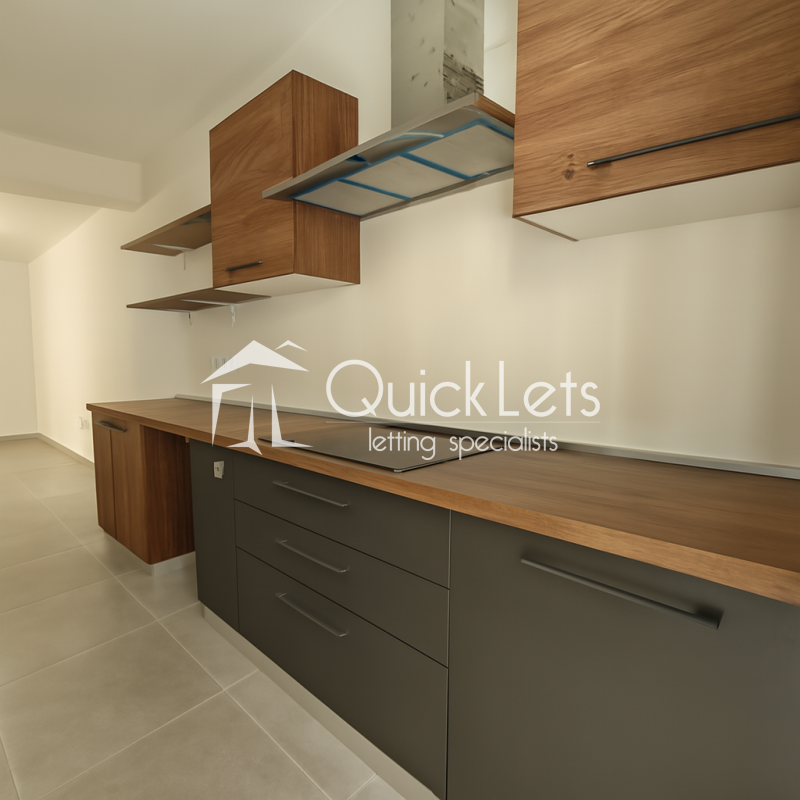Property in Gzira