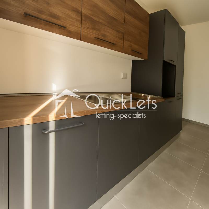 Apartments in Gzira - Image 2