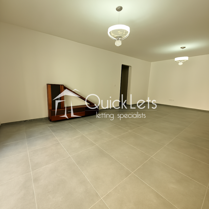 Apartments in Gzira - Image 3