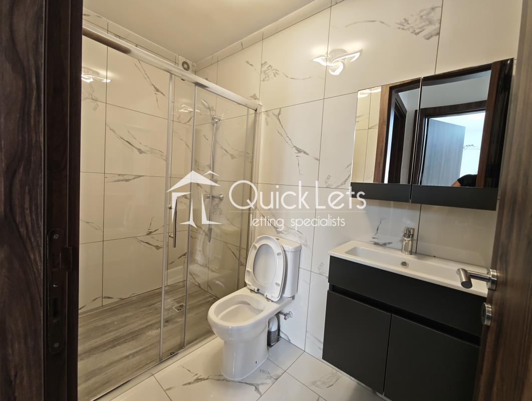 Apartments in Gzira - Image 6