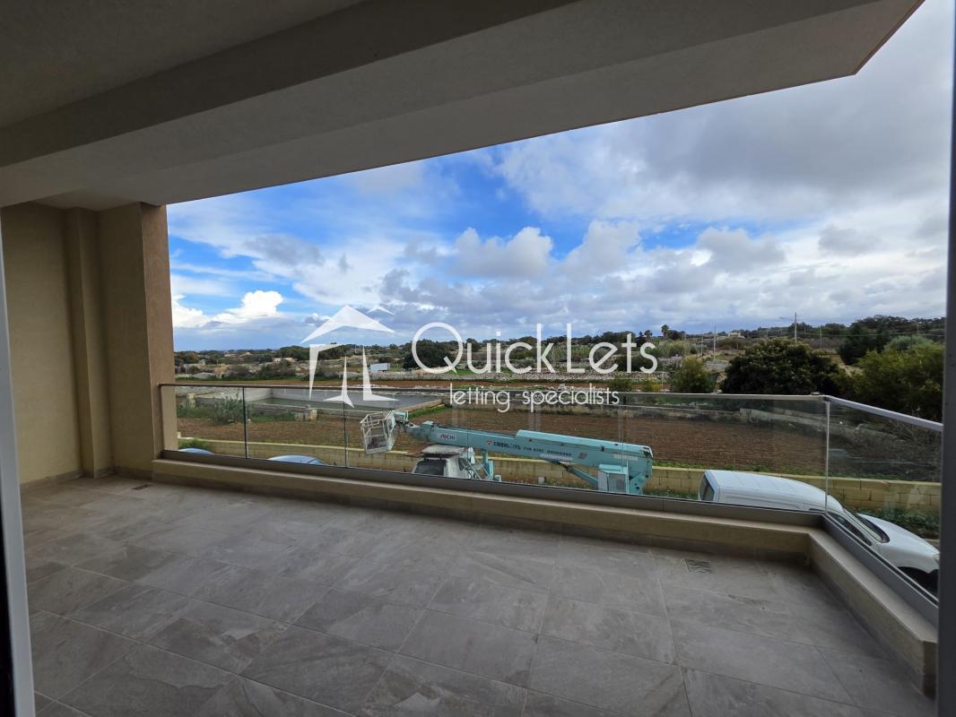 Property in Safi