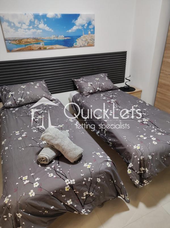 Apartments in Gozo - Sannat - Image 2
