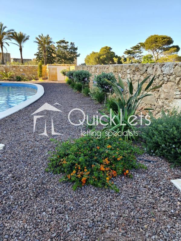 Apartments in Gozo - Sannat - Image 3