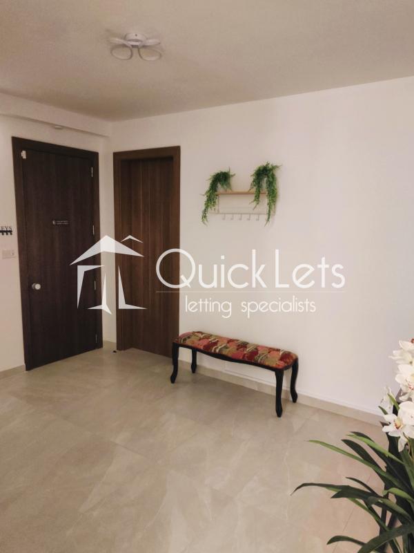Apartments in Gozo - Sannat - Image 4
