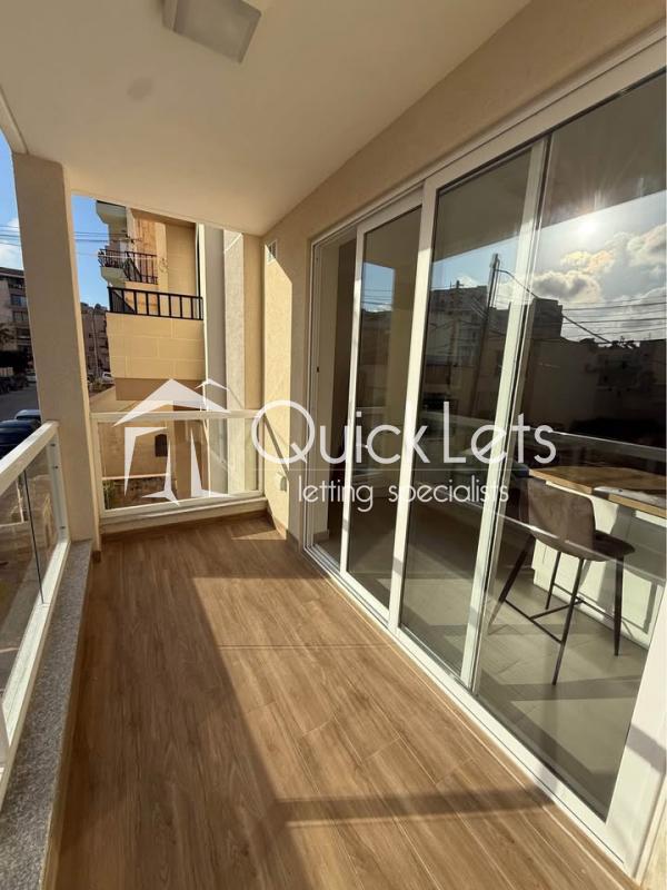 Apartments in Marsaskala - Image 2