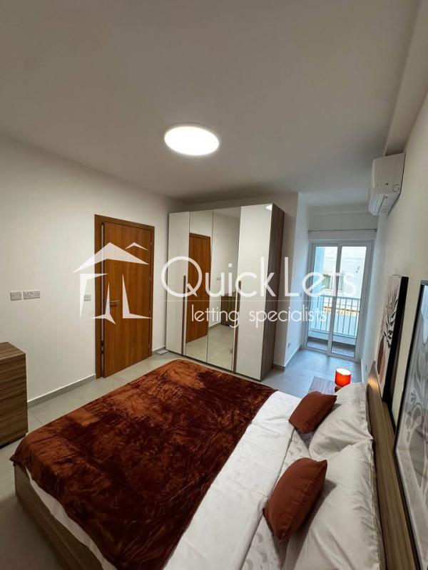 Apartments in Marsaskala - Image 3