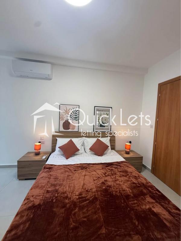 Apartments in Marsaskala - Image 4