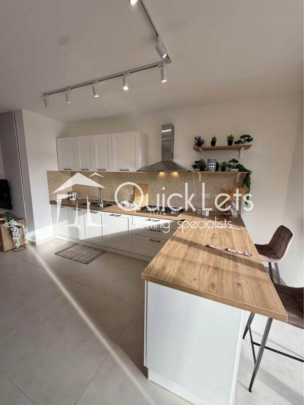 Apartments in Marsaskala - Image 5