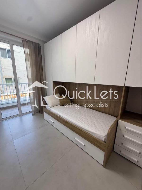 Apartments in Marsaskala - Image 6