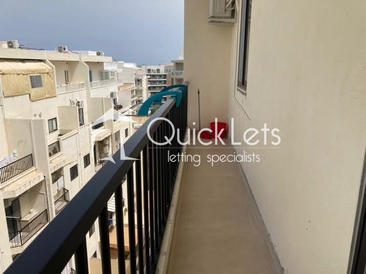 Apartments in St. Paul's Bay - Image 5