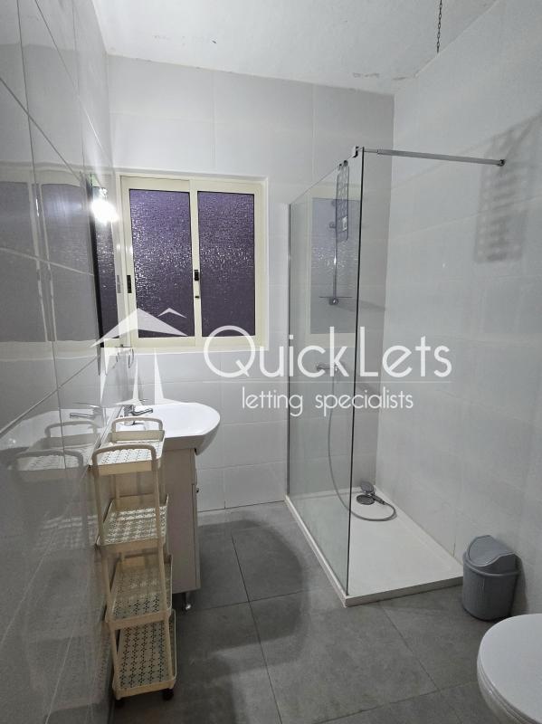 Apartments in Qawra - Image 5